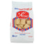 Russian Paccheri 26 500 gr