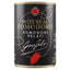 Tomates pelées Garofalo Tomato Power 400 g 