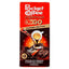 Pocket Coffee espresso To Go Summer Edition 3 pieces 64.8 ml