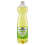 San Benedetto Cedrata 1500 ml