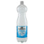San Benedetto Gassosa 1500ml