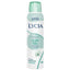 Lycia - Spray Pure Talc Deodorante 150 Ml
