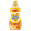 Adoucissant Concentré Or Mon Amour 26 Lavages 650 ml