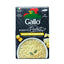 Gallo Risotto Chef 4 Fromages 175 g