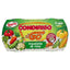 Berni Condiriso Go salade de riz 2 x 200 g