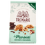 Soft Hazelnut and Chocolate Biscuits 300g Tre Marie