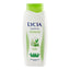 Lycia Bagnodoccia Idratante 750 ml