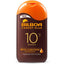 Bilboa Carrot Latte Solare FP10 ml 200