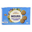 Misura Dolcesenza Biscotti Integrali con Cereali 280 g