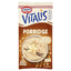 CAMEO Vitalis Porridge Classico 58 g