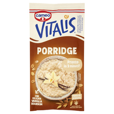 CAMEO Vitalis Porridge Classico 58 g