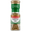 Cannamela Gold Fennel Seeds 20g