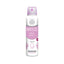 Breeze Deo Spray Perfect Beauty ML.150