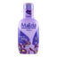 Malizia Iris Shower Gel 1000 ml