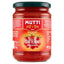 Pomodori Datterini Rossi Interi in Succo Mutti  350 gr