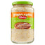 D'amico Grano Cotto Per Pastiera 580 gr