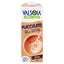 Valsoia Goodness and Health Macchiato Barley 1000 ml