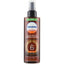 Leocrema Huile Solaire SPF 6 200 ml