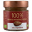 Euro Company 100% Organic Toasted Almond Butter 175 g