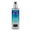 Giardino dei Sensi Scented Coconut Body Water 200 ml