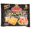 Croccantelle Multipack Prosciutto 30 gr x 8