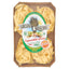 Luciana Mosconi Egg Pasta Pappardelle all'uovo 250 g