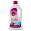 Chanteclair Laundry Detergent Color 28 lav