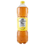 San Benedetto Thè al Limone 1,5L