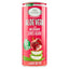 L'Angelica Health Drink Aloe Vera Pomegranate Flavor Zero Calorie Detox 240 ml
