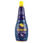 Limmi Lemon Juice with "Siracusa PGI Lemon" 250 ml