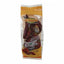 Cosentina dry and crunchy crusco pepper 50 g