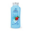 Puro Amore - Bagnodoccia Giseng - 650 ml