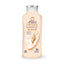 Puro Amore - Gel Douche Lait et Avoine - 650 ml
