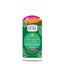 Adoucissant textile Sweet Home Musc 1 L 40 lavages