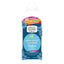 Sweet Home Ammorbidente Talco 1 L 40 lav