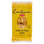 Barilla Emiliane Fettuccine aux œufs frisés 250g