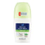 Felce Azzurra Fresh Deodorante Roll-On 50 ml
