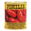 POMILIA Pelati 800 g