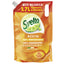 Svelto Piatti Ricarica Aceto 1,7 L
