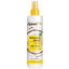 Splend'or Balsamo Spray Cocco 200 ml