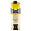 Vino Castellino Bianco Brick 1 L