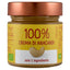 Euro Company 100% Organic Cashew Butter 175 g
