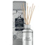 Tesori d’Oriente Diffusore di Profumo Muschio Bianco 200 ml
