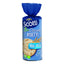 SCOTTI Risette 100% Rice 150g