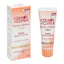 Cera di Cupra Crème Rose 75 ml