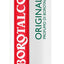 Déodorant en spray invisible Borotalco Original 150 ml
