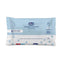 Lingettes Chicco 72 pièces