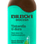Bilboa douche bronzante menthe glaciale 220 ml