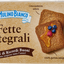 Mulino Bianco Wholemeal Rusks 630 GR