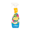 Splendeo Vanille Harmonie Désodorisant 750 ml